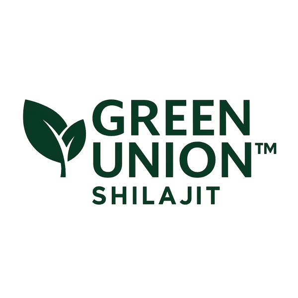 Green Union UK